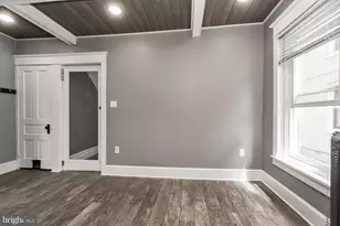118 N 5th St, Emmaus, PA 18049 - Photo 16