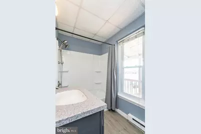 118 N 5th Street, Emmaus, PA 18049 - Photo 26