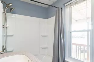 118 N 5th St, Emmaus, PA 18049 - Photo 26