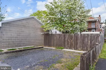 118 N 5th Street, Emmaus, PA 18049 - Photo 46