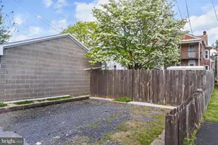 118 N 5th St, Emmaus, PA 18049 - Photo 46