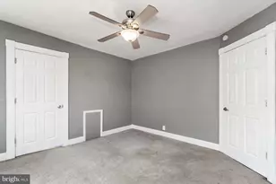 118 N 5th St, Emmaus, PA 18049 - Photo 30