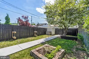 118 N 5th St, Emmaus, PA 18049 - Photo 44