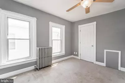 118 N 5th Street, Emmaus, PA 18049 - Photo 28