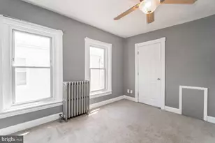 118 N 5th St, Emmaus, PA 18049 - Photo 28