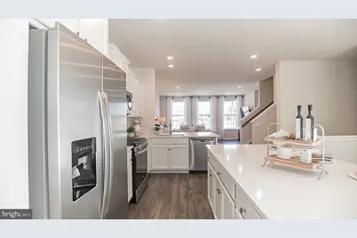 1112 Meadowlark Drive, Fogelsville, PA 18051 - Photo 6