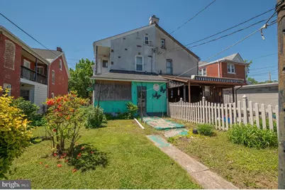 37 N 4th Street, Emmaus, PA 18049 - Photo 14