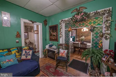 37 N 4th Street, Emmaus, PA 18049 - Photo 4