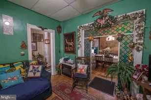 37 N 4th St, Emmaus, PA 18049 - Photo 4