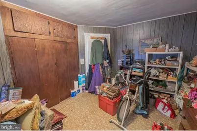 37 N 4th Street, Emmaus, PA 18049 - Photo 10
