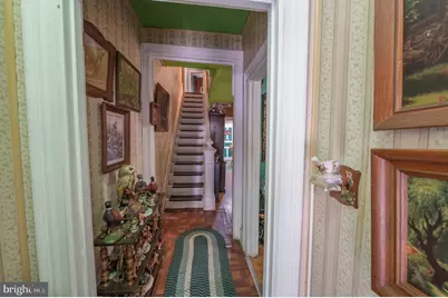 37 N 4th Street, Emmaus, PA 18049 - Photo 2