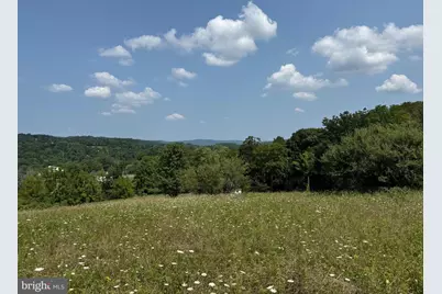 6596 Chestnut Hill Church Road, Coopersburg, PA 18036 - Photo 1
