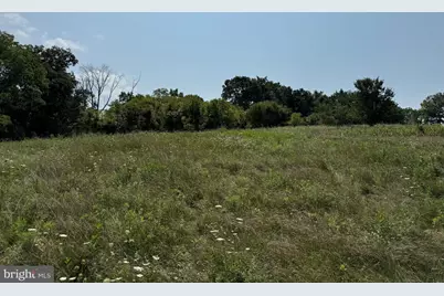 6596 Chestnut Hill Church Road, Coopersburg, PA 18036 - Photo 2