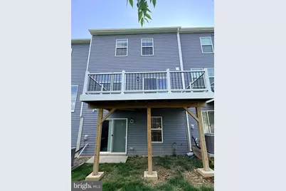 1047 Turnstone Drive, Fogelsville, PA 18051 - Photo 2