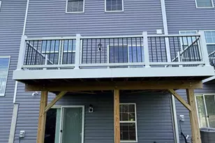 1047 Turnstone Dr, Fogelsville, PA 18051 - Photo 2