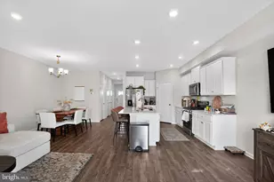 1047 Turnstone Dr, Fogelsville, PA 18051 - Photo 6