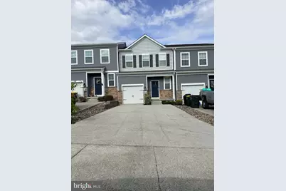 1047 Turnstone Drive, Fogelsville, PA 18051 - Photo 1