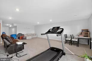 1047 Turnstone Dr, Fogelsville, PA 18051 - Photo 28
