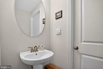 1047 Turnstone Drive, Fogelsville, PA 18051 - Photo 26
