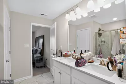 1047 Turnstone Drive, Fogelsville, PA 18051 - Photo 20