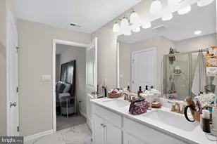 1047 Turnstone Dr, Fogelsville, PA 18051 - Photo 20