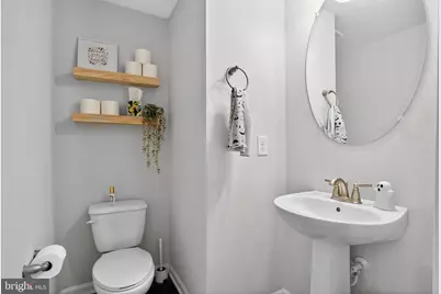 1047 Turnstone Drive, Fogelsville, PA 18051 - Photo 22