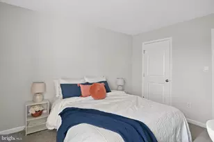 1047 Turnstone Dr, Fogelsville, PA 18051 - Photo 16