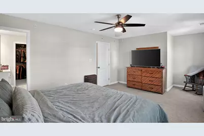 1047 Turnstone Drive, Fogelsville, PA 18051 - Photo 14