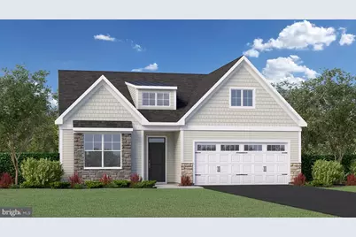 3133 Grantarthur Court, Whitehall, PA 18052 - Photo 2