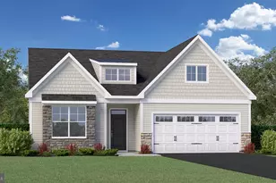 3133 Grantarthur Ct, Whitehall, PA 18052 - Photo 2