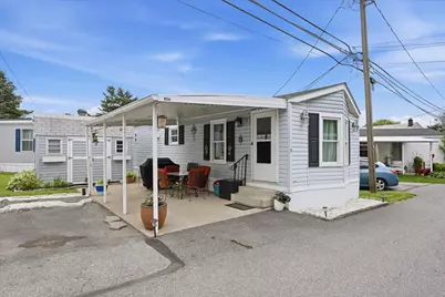 3305 5 Airport Road, Allentown, PA 18109 - Photo 2