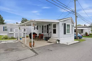 3305 5 Airport Rd, Allentown, PA 18109 - Photo 2