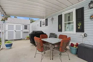 3305 5 Airport Rd, Allentown, PA 18109 - Photo 8
