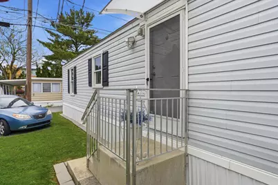 3305 5 Airport Road, Allentown, PA 18109 - Photo 36