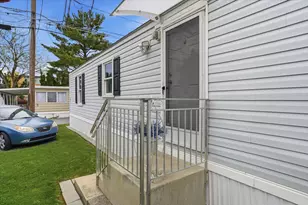 3305 5 Airport Rd, Allentown, PA 18109 - Photo 36