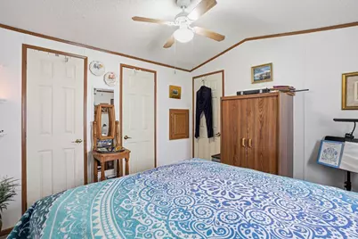 3305 5 Airport Road, Allentown, PA 18109 - Photo 26