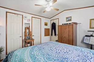 3305 5 Airport Rd, Allentown, PA 18109 - Photo 26