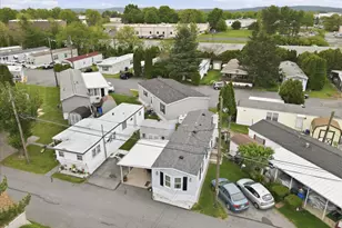 3305 5 Airport Rd, Allentown, PA 18109 - Photo 42