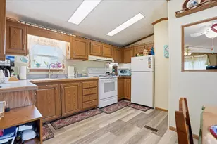 3305 5 Airport Rd, Allentown, PA 18109 - Photo 16