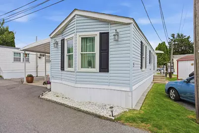 3305 5 Airport Road, Allentown, PA 18109 - Photo 34