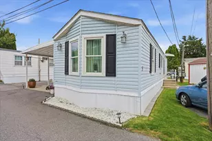 3305 5 Airport Rd, Allentown, PA 18109 - Photo 34