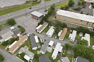 3305 5 Airport Rd, Allentown, PA 18109 - Photo 48