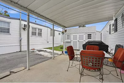 3305 5 Airport Road, Allentown, PA 18109 - Photo 10