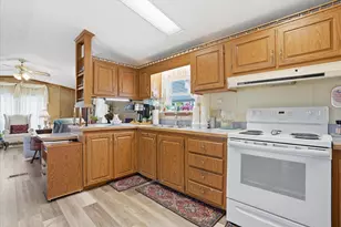 3305 5 Airport Rd, Allentown, PA 18109 - Photo 20