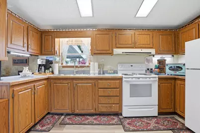 3305 5 Airport Road, Allentown, PA 18109 - Photo 18