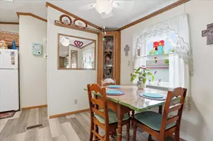 3305 5 Airport Rd, Allentown, PA 18109 - Photo 24