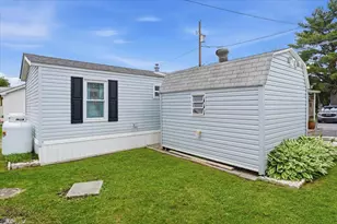 3305 5 Airport Rd, Allentown, PA 18109 - Photo 40