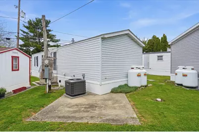 3305 5 Airport Road, Allentown, PA 18109 - Photo 38