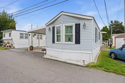 3305 5 Airport Road, Allentown, PA 18109 - Photo 6