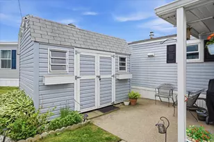 3305 5 Airport Rd, Allentown, PA 18109 - Photo 32